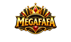 situs slot anti boncos